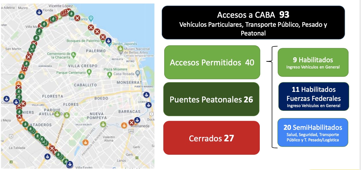 https://www.buenosaires.gob.ar/sites/gcaba/files/field/image/whatsapp_image_2020-06-28_at_21.58.09.jpeg
