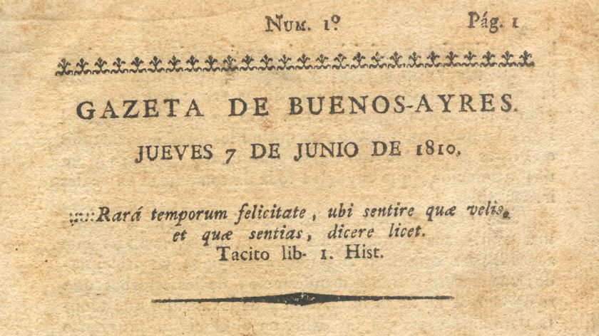 https://www.cultura.gob.ar/media/uploads/gazeta_de_buenos_ayres.jpg