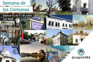 https://www.legislatura.gov.ar/_pagedata/posts/images/1e2ie1szqr_1591293316.5382.jpg