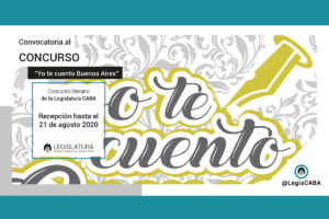 https://www.legislatura.gov.ar/_pagedata/posts/images/t7ww7z6f7p_1591111907.5967.jpg