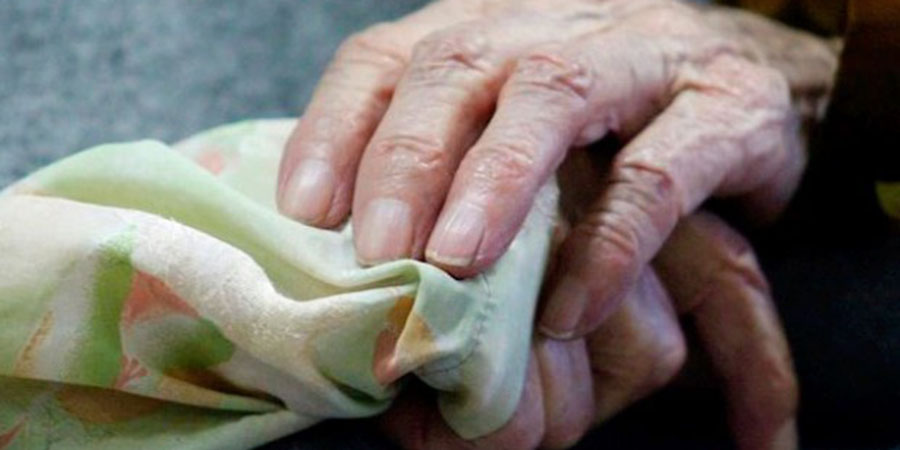 Se puso en marcha el Proyecto “Cuento con voz”