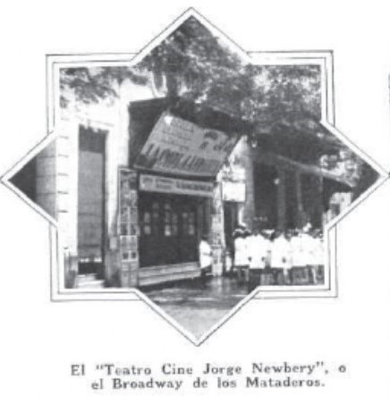 C:\Users\Liliana\Desktop\Articulo Mataderos\Cine Jorge Newbery 3.jpg