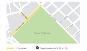 C:\Users\Liliana\Desktop\Página Liliana\Agenda\Sin subir\Parque Avellaneda 3.jpg