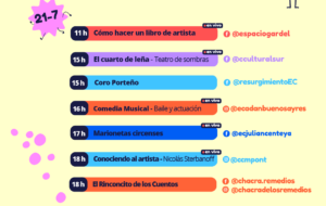 C:\Users\Liliana\Desktop\Página Liliana\Agenda\Sin subir\Chacra.png