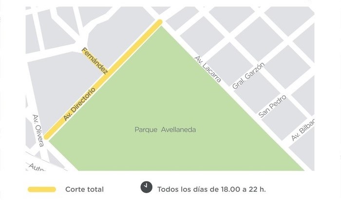 C:\Users\Liliana\Desktop\Página Liliana\Agenda\Sin subir\Parque Avellaneda 3.jpg