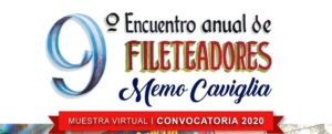 C:\Users\Liliana\Desktop\Página Liliana\Notas\Sin subir\Asociación de fileteadores 2.jpg