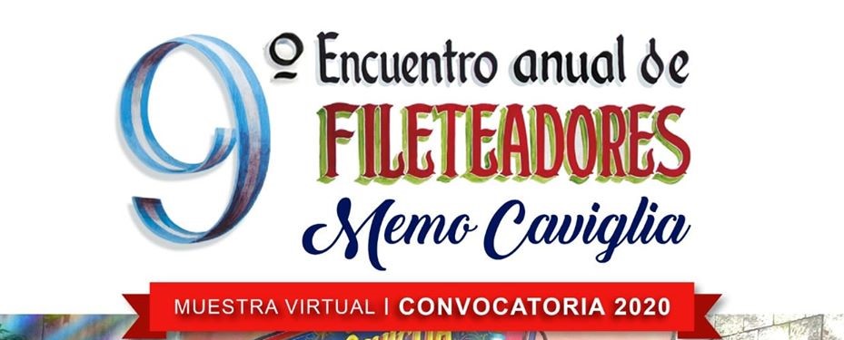 C:\Users\Liliana\Desktop\Página Liliana\Notas\Sin subir\Asociación de fileteadores 2.jpg