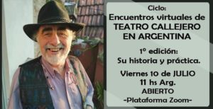 C:\Users\Liliana\Desktop\Página Liliana\Notas\Sin subir\emad teatro callejero\alvarellos 3.jpg