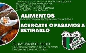 C:\Users\Liliana\Desktop\Página Liliana\Notas\Sin subir\centenario comida 2.jpg