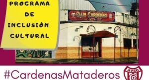 C:\Users\Liliana\Desktop\Página Liliana\Notas\Sin subir\Cárdenas 2.jpg