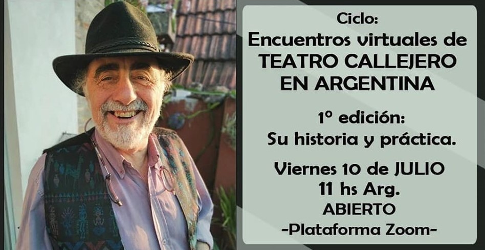 C:\Users\Liliana\Desktop\Página Liliana\Notas\Sin subir\emad teatro callejero\alvarellos 3.jpg