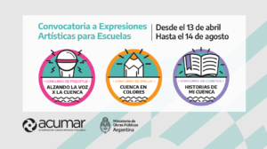 http://www.acumar.gob.ar/wp-content/uploads/2020/04/placa-nota-concurso-juntos-01.png