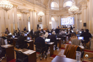 https://www.legislatura.gov.ar/_pagedata/posts/images/ozckcl04a1_1594930683.5816.jpg