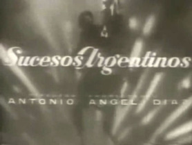 sucesos argentinos1