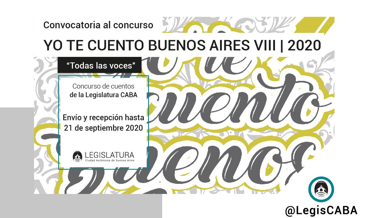 C:\Users\Liliana\Desktop\Documentación\Recetas\qjom37dbgw_1596465965.921 2.jpg