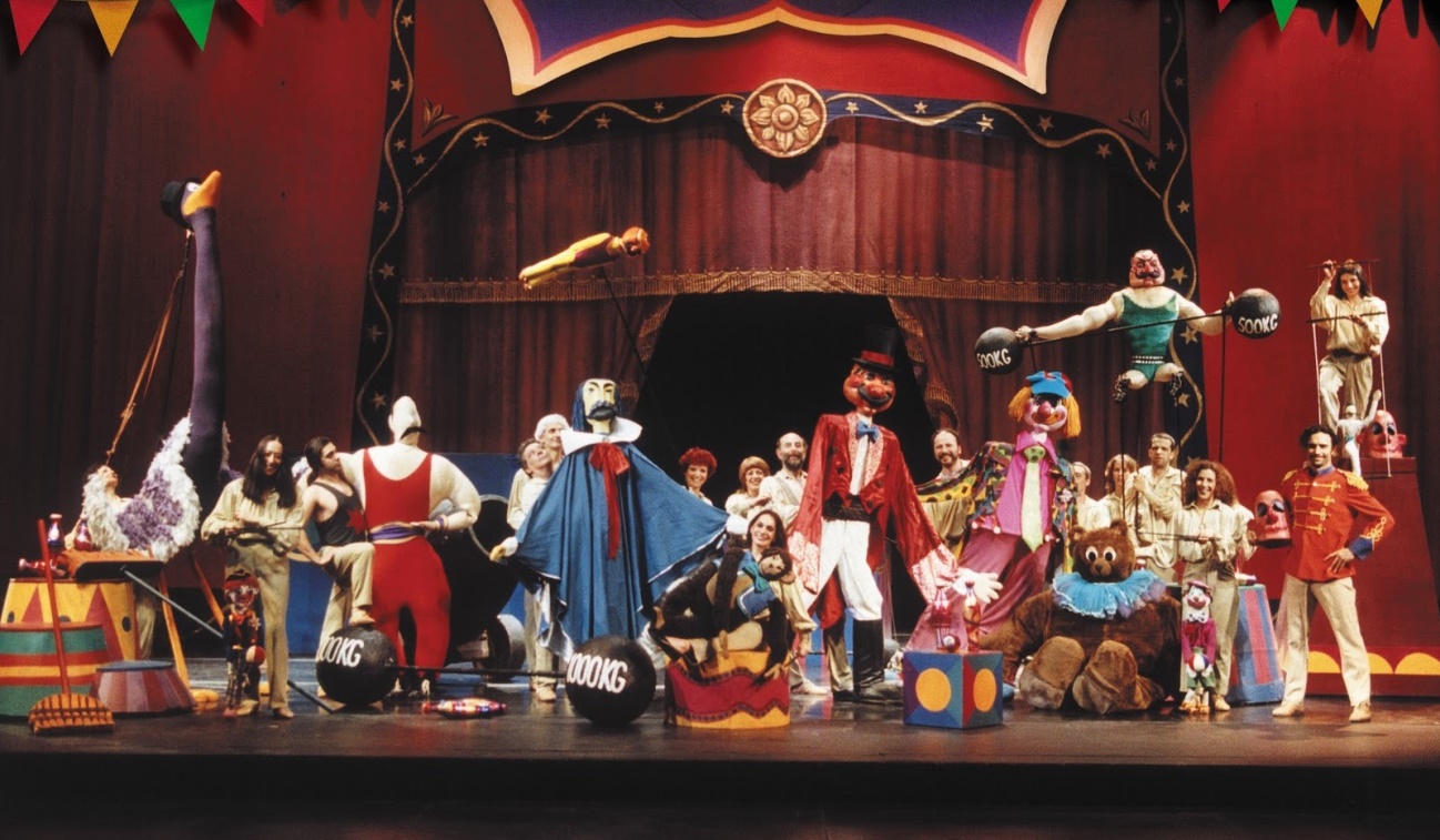 C:\Users\Liliana\Desktop\Página Liliana\Agenda\Sin subir\El gran circo 2.jpg