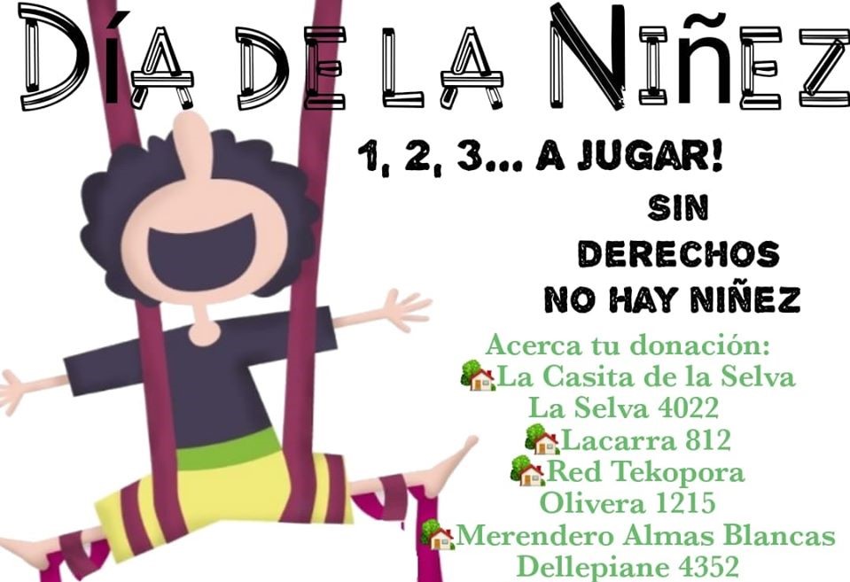 C:\Users\Liliana\Desktop\Página Liliana\Agenda\Sin subir\niños.jpg
