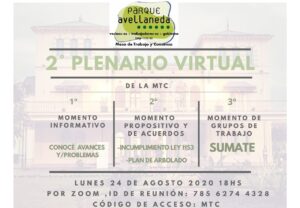 C:\Users\Liliana\Desktop\Página Liliana\Notas\Sin subir\2 plenario MTC.jpg
