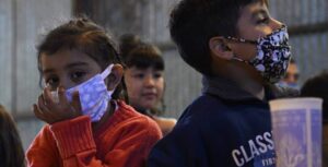 C:\Users\Liliana\Desktop\Página Liliana\Notas\Sin subir\niños en cuarentena.jpg