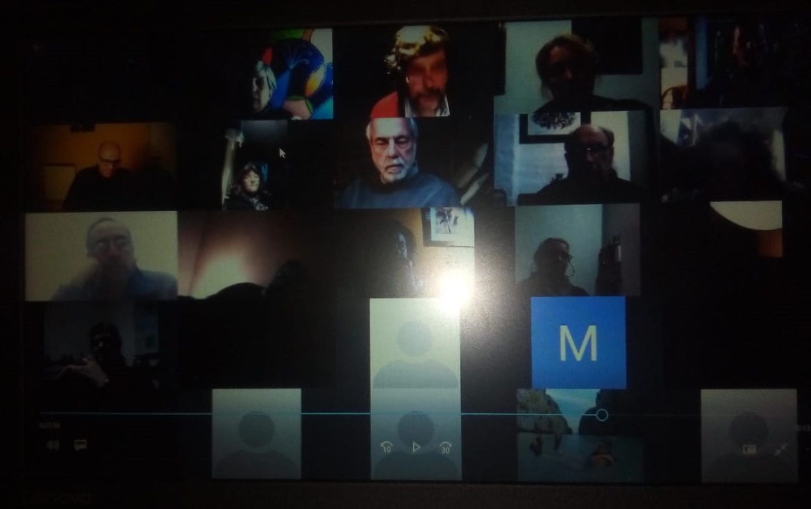 C:\Users\Liliana\Desktop\Página Liliana\Notas\Sin subir\Larra Zoom 1.jpg