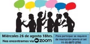 C:\Users\Liliana\Desktop\Página Liliana\Notas\Sin subir\Consejo consultivo 2.jpg