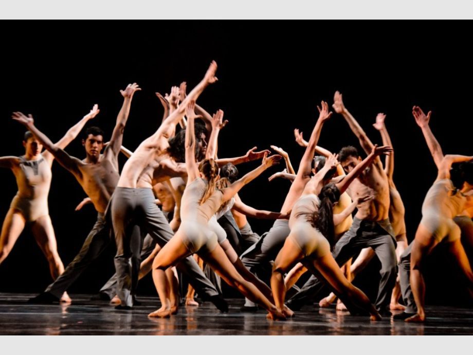 Más de 1700 trabajadores de la cultura se inscribieron para recibir ayuda económica - Ministerio de Turismo y Cultura ALARMA MUNDIAL POR CORONAVIRUS coronavirus en San Juan