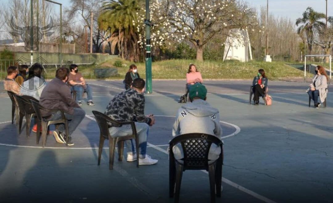 C:\Users\Liliana\Desktop\Página Liliana\Notas\Sin subir\Convenio Chicago INADI 3.jpg