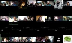 C:\Users\Liliana\Desktop\Página Liliana\Notas\Sin subir\Plenario Parque Avellaneda 2.jpg