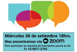 C:\Users\Liliana\Desktop\Página Liliana\Notas\Sin subir\Consejo Consultivo.jpg