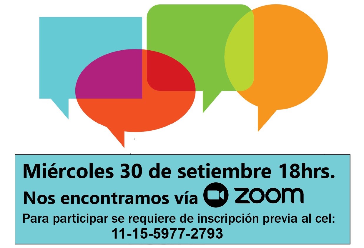 C:\Users\Liliana\Desktop\Página Liliana\Notas\Sin subir\Consejo Consultivo.jpg
