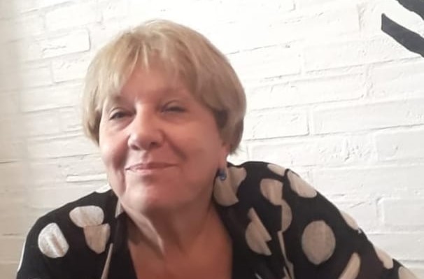 C:\Users\Liliana\Desktop\Página Liliana\Notas\Sin subir\Día del maestro\teresa goano 2.jpg