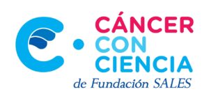 C:\Users\Liliana\Desktop\Página Liliana\Notas\Sin subir\Logo-Cancer-con-Ciencia 2.jpg