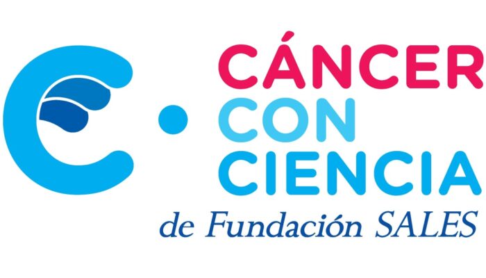Talleres gratuitos por internet para pacientes con cáncer y sus familias