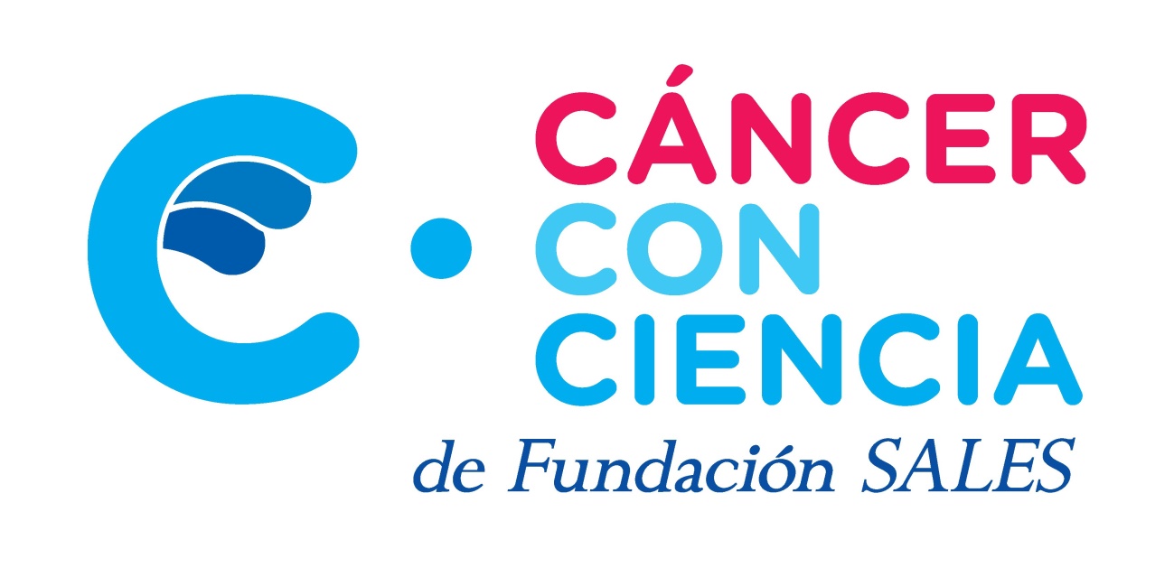 C:\Users\Liliana\Desktop\Página Liliana\Notas\Sin subir\Logo-Cancer-con-Ciencia 2.jpg