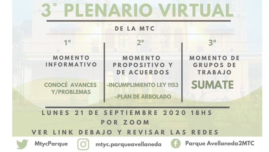 C:\Users\Liliana\Desktop\Página Liliana\Notas\Sin subir\Plenario Paruq Avellaneda 2.jpg