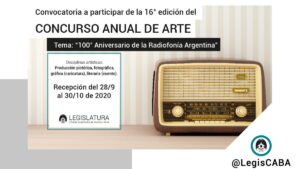 C:\Users\Liliana\Desktop\Revista y radio administración\marketingliquido\x537o92aas_1596137251.7495 2.jpg