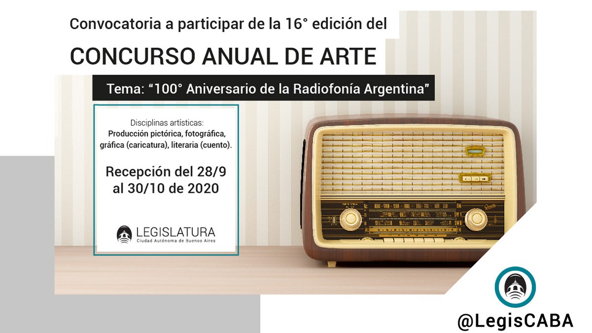 C:\Users\Liliana\Desktop\Revista y radio administración\marketingliquido\x537o92aas_1596137251.7495 2.jpg