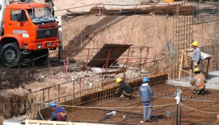 Prevención del COVID-19, nuevas aperturas de actividades en la Ciudad