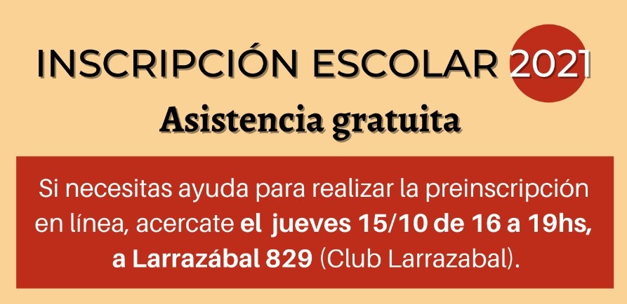 C:\Users\Liliana\Desktop\Página Liliana\Agenda\Sin subir\Ayuda inscripción 2.jpg