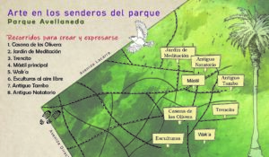 C:\Users\Liliana\Desktop\Página Liliana\Agenda\Sin subir\Mapa Senderos.jpg
