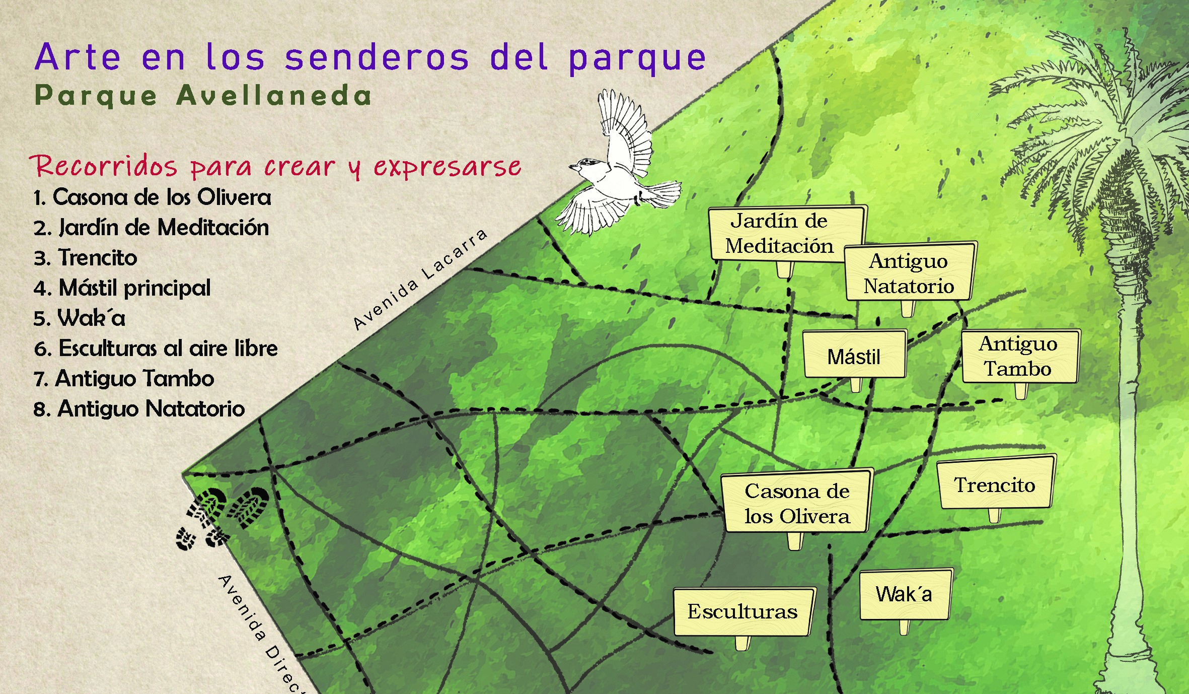 C:\Users\Liliana\Desktop\Página Liliana\Agenda\Sin subir\Mapa Senderos.jpg