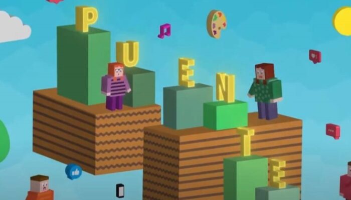 Convocatoria para artistas del sector infantil