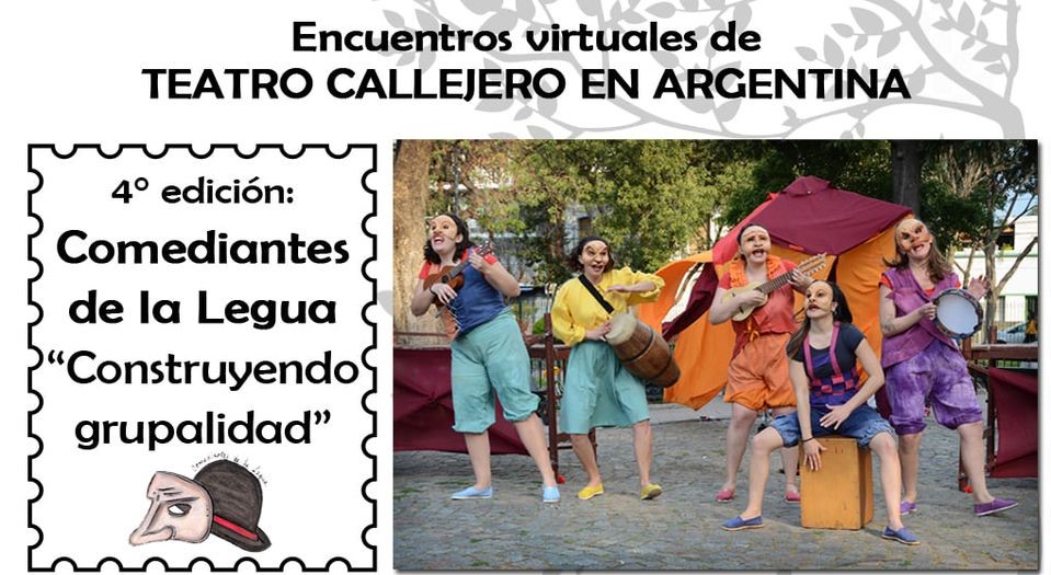 C:\Users\Liliana\Desktop\Página Liliana\Agenda\Sin subir\Comediantes.jpg