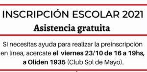 C:\Users\Liliana\Desktop\Página Liliana\Agenda\Sin subir\Ayuda escolar.jpg