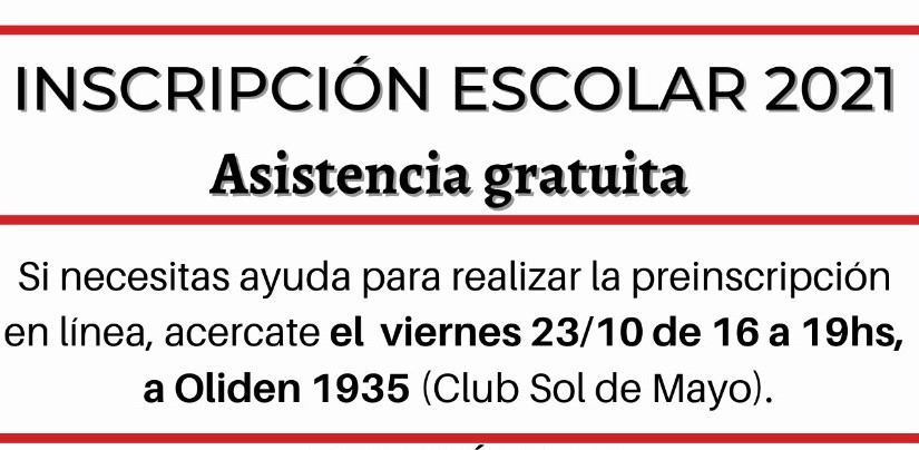C:\Users\Liliana\Desktop\Página Liliana\Agenda\Sin subir\Ayuda escolar.jpg
