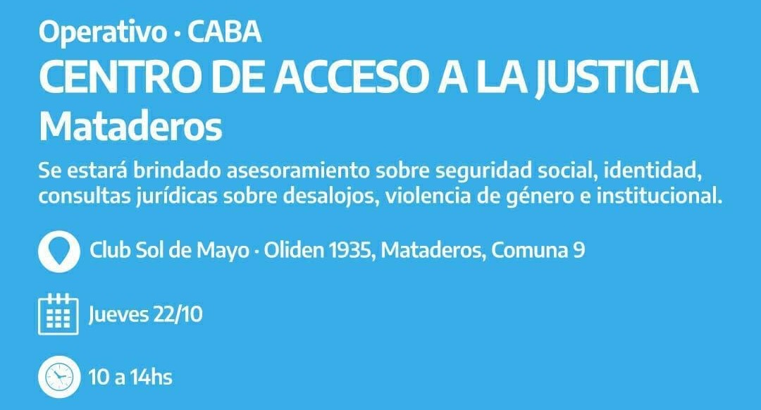C:\Users\Liliana\Desktop\Página Liliana\Agenda\Sin subir\Centro de Acceso a la Justicia 2.jpg