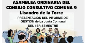 C:\Users\Liliana\Desktop\Página Liliana\Agenda\Sin subir\Consejo consultivo 3.jpg