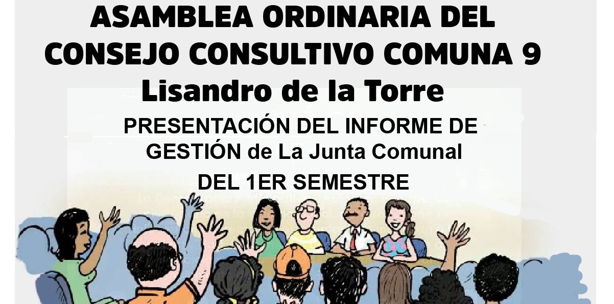 C:\Users\Liliana\Desktop\Página Liliana\Agenda\Sin subir\Consejo consultivo 3.jpg