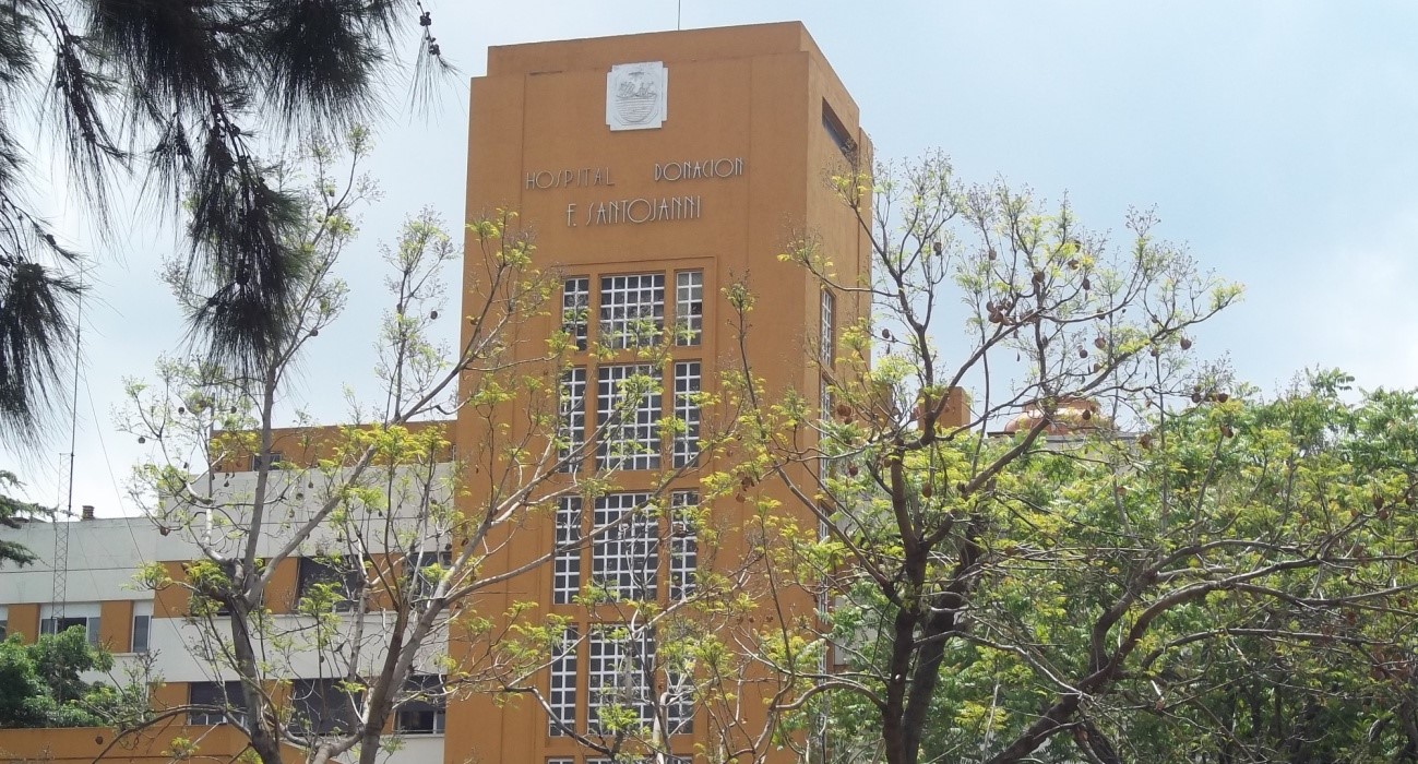 C:\Users\Liliana\Desktop\Página Liliana\Agenda\Sin subir\Hospital Santojanni 2.jpg