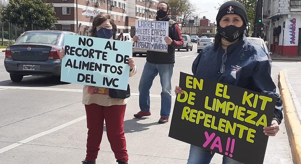 C:\Users\Liliana\Desktop\Página Liliana\Notas\Sin subir\Reclamo Cildañez 3.jpg